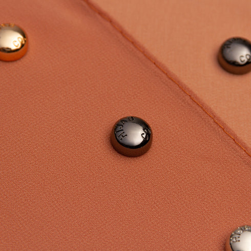 No Snag Pins - Hijab Co  - The Hijab Company